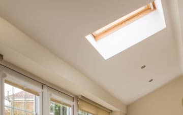 Sydenham conservatory roof insulation companies