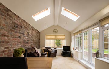 conservatory roof insulation Sydenham