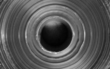 Sydenham edpm waterproofing