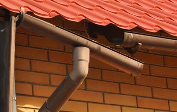 Sydenham gutter repair costs
