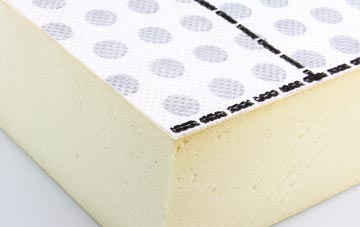 meeting Sydenham building codes