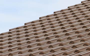 plastic roofing Sydenham