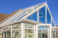 Sydenham conservatory roof repairs