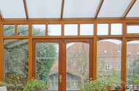 free Sydenham conservatory roof repair quotes