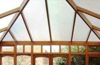Sydenham conservatory repair companies